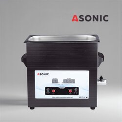 Asonic MED-70+silentbox ultrazvučna kada ( u11736 ) Cene