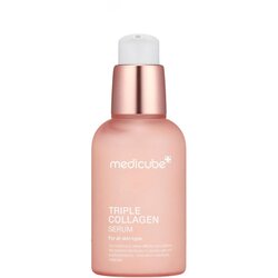 MEDICUBE Triple Collagen Serum serum za lice 55 ml Cene
