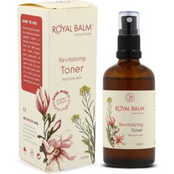 Royal Balm tonik za zrelu kožu 100ml Cene