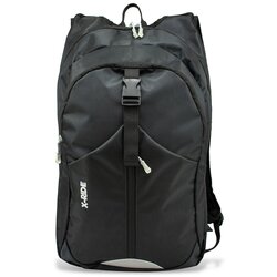 Semiline Unisex's Backpack A3037-1 Cene