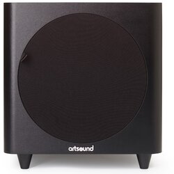 ARTSOUND AS-A80.2 Aktivni Subwoofer - - Audio-Kondric Cene