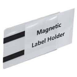 O+co Magnetni džep za označavanje polica 150x100mm, 1/10 ( 09DTM955 ) Cene
