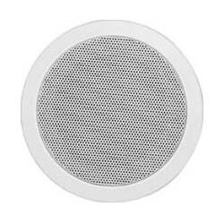 WHD Vgrajeni zvočnik UPM140-8 ws, (20686077) Cene