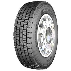Petlas Teretna guma 245/70 R19.5 Cene