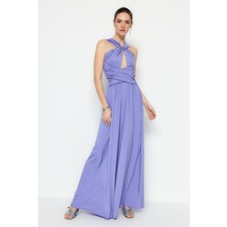 Trendyol Ženska haljina Cijene