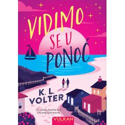  Vidimo se u ponoć Cene