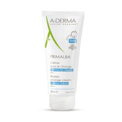 A-derma Primalba krema za pelensku regiju Cene