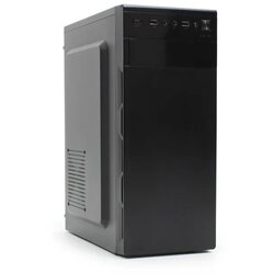  office računar core i3-12100/16GB/512GB Cene