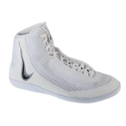 Nike Inflict 4 HM9674-100 Sportske Cipele Cijene