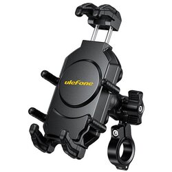 Ulefone Uchwyt na telefon do roweru Armor Mount Pro AM01 Cene