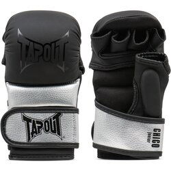 Tapout Junior artificial leather MMA gloves (1 pair) Cijene