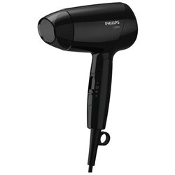 Philips sušilnik za lase BHC010/10 Cene