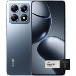 Xiaomi 14T 12+256 Titan Blue, (58928) Cijene