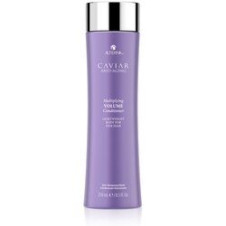 Alterna caviar multiplying volume kondicioner 250 ml Cene
