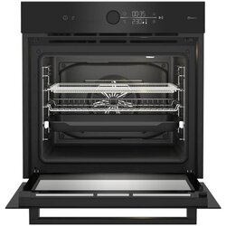 Beko pećnica BBIMA17410BMPW AirFry Cene