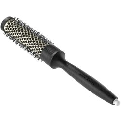 Acca Kappa, Treviso. thermic comfort grip brush 16mm Cene