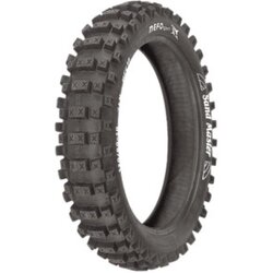 MEFO Sport MFC 16 ( 130/80-18 TT 72M zadnji točak, NHS ) Cene
