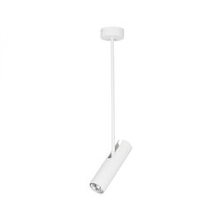 Nowodvorski eye super white i pendant a 6488 Cene