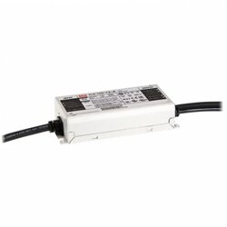 I-NZEL ispravljač za led trake 100W IP67 XLG-100-12A Cene