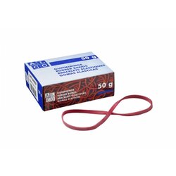 Gumice 6mm o200mm, 50 g Alco 05GT7521 Cene