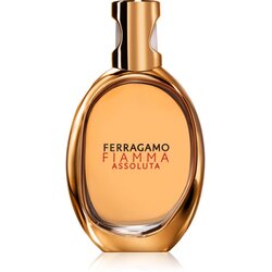 Ferragamo Fiamma Assoluta parfemska voda za žene 55 ml Cene