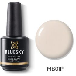  BLUESKY RUBBER BASE MB01 15ML Cijene