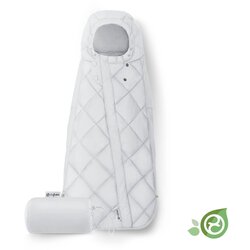 Cybex Gold® zimska vreča za avtosedež snøgga mini lava grey Cene