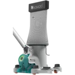  Kokido Kora PWRBLADE električni ručni usisivač za bazene sa punjivom baterijom 15254 Cene