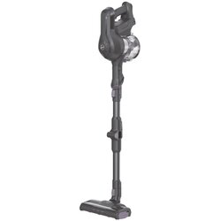 Hoover HF103X 011 crni bežični usisavač Cene
