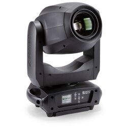 Cameo AURO SPOT Z300 - - Audio-Kondric Cene