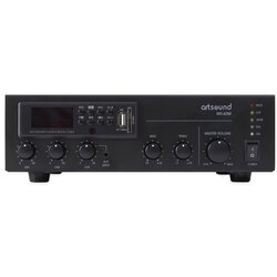 ARTSOUND MX-60M instalacijski ojačevalnik, 60 W - - Audio-Kondric Cene