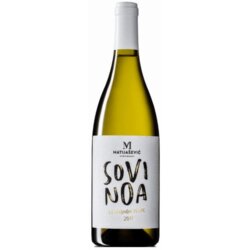 Vinarija Matijašević Belo vino MATIJAŠEVIĆ Sovinoa 0,75l Cene
