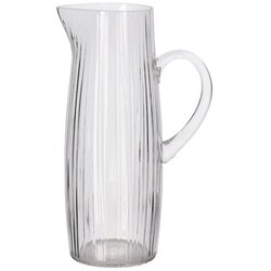 Bitz Vrč Kusintha 1,2 L - prozorna Cene