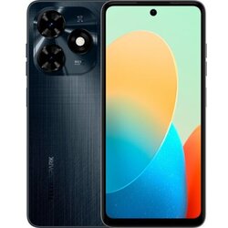 Tecno mobilni telefon spark 20C NFC 8/128GB Cene