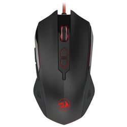 Redragon Gaming ŽiČna MiŠka Inquisitor 2 M716a Cene