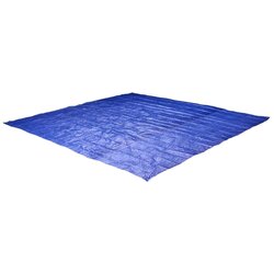 Jilong 16123 podloga za bazen 2.7m Cene
