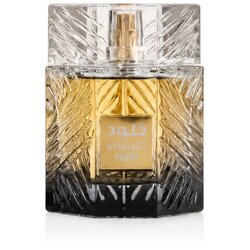 House Of Perfumes Khulud Noir parfumska voda 100 ml unisex Cene