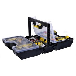 Stanley STST1-71963 kutija organizator Cene