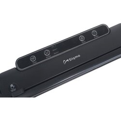 Sigma APARAT ZA VAKUUMIRANJE 90W (C) SR-1110 Cene