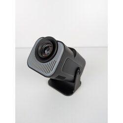  TehnoBox Pro Max Mini + platno Cene