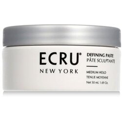 ECRU Defining Paste oblikovanje las srednja fiksacija 50 ml Cene