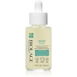 Biolage ScalpSync uljni serum za kosu 50 ml Cene