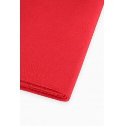 Hermia stolnjak roma 220 red Cene