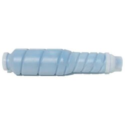 Konica Minolta Toner TN-622 C (A5E7450) cijan Cene