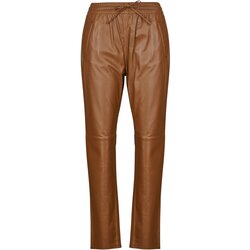 Oakwood GIFT Smeđa Cene