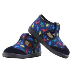 KIDZZ PATOFNE DINO Cene