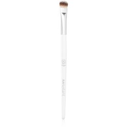 Australian Gold RAYsistant Eyeshadow Brush kist za sjenila za oči 1 kom Cijene