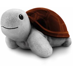 Zazu glazbeni projektor s umirujućim zvukovima tim the turtle Cene