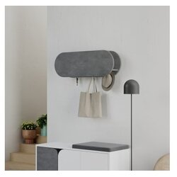 Hanah home Čiviluk Beli Cijene