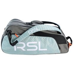 RSL Športne torbe Team Modra Cene